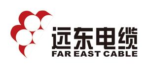 遠東電纜有限公司